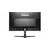 Monitor ASRock PG25FFT - 24.5" FHD IPS, 180Hz, 1ms, AMD FreeSync, HDMI/DP - I Ri, 3 imazh