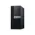 Dell OptiPlex 7060 MT - i5 Gen8, 16GB DDR4, SSD 256GB, Desktop Tower - I Përdorur