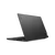 Laptop Lenovo ThinkPad L15 Gen 2 - Intel i5 Gen11, RAM 16GB DDR4, SSD 256GB, Intel Iris Xe 8GB, Ekran 15.6" FHD - I Përdorur, 3 imazh