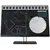 Monitor HP Z24n G2 ZDisplay - 24" WUXGA IPS, 1920x1200, DisplayPort/DVI/HDMI - I Përdorur, 2 imazh