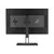 Monitor HP Z23n G2 LED - 23" FHD IPS, DisplayPort/HDMI/VGA, Micro-Edge - I Përdorur, 4 imazh