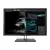 Monitor HP Z24n G2 ZDisplay - 24" WUXGA IPS, 1920x1200, DisplayPort/DVI/HDMI - I Përdorur