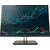 Monitor HP Z24n G2 ZDisplay - 24" WUXGA IPS, 1920x1200, DisplayPort/DVI/HDMI - I Përdorur, 3 imazh