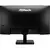 Monitor ASRock CL25FFA Challenger - 24.5" FHD IPS, 120Hz, 1ms, HDMI/VGA - I Ri, 2 imazh