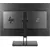 Monitor HP Z24n G2 ZDisplay - 24" WUXGA IPS, 1920x1200, DisplayPort/DVI/HDMI - I Përdorur, 5 imazh