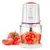 Mixer Ufesa Easy Chop White 500W