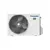 Kondicioner Panasonic KIT-UZ35-XKE 12000BTU Inverter A++/A+ WiFi Ready, 4 imazh