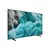 TV 55″ Samsung QE55Q7F2AUXXH – QLED 4K Ultra HD Smart Tizen, 2 imazh