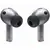 Kufje Samsung Galaxy Buds3 Pro Silver – Bluetooth, ANC, 2 imazh
