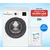 LAVATRICE BEKO BM1WFSU39223WA 9KG 1200 rpm A + Detergjent Dhurate