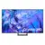 TV 75″ Samsung UE75DU8572UXXH –  Crystal LED 4K Ultra HD Smart Tizen