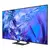 TV 75″ Samsung UE75DU8572UXXH –  Crystal LED 4K Ultra HD Smart Tizen, 2 imazh