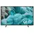 TV 50″ Samsung QE50Q7FAAUXXH –  QLED 4K Ultra HD Smart Tizen