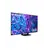 TV 55″ Samsung QE55Q70DA – 4K Ultra HD Smart LED, 2 imazh