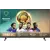 TV 58" Hisense 58A6N Led 4K ULTRA HD Smart