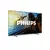TV 55" Philips 55PUS7000/12 Led 4K Ultra HD Smart Titan OS, 2 imazh