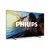 TV 43" Philips 43PUS7000/12 LED 4K Ultra HD Smart Titan OS, 2 imazh