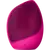 Furçë pastruese sonike për fytyrën SmartAppGuided™ 5 në 1 Magenta, 2 imazh