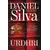 Urdhri-Daniel Silva