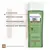 Shampo sebopastruese për flokë dhe skalp Pharmaceris H-Sebopurin 250 ml, 4 imazh