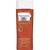 Shampo rigjeneruese me keratinë Pharmaceris H-Keratineum 250 ml