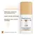 Fondatinë mbuluese me SPF 20+ ngjyrë Sand 02 Pharmaceris Intense Coverage 30 ml, 4 imazh