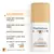 Fondatinë fluide korrigjuese me SPF 50+ ngjyrë Ivory 01 Pharmaceris Protective-Corrective 30 ml, 5 imazh
