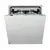 Lavastovilje Whirlpool WIO 3T133 PLE Incaso, Klasa D