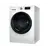 Larese-Tharese Whirlpool FFWDB 976258 BV EE 9Kg/7Kg, 1500 rpm, Klasa E