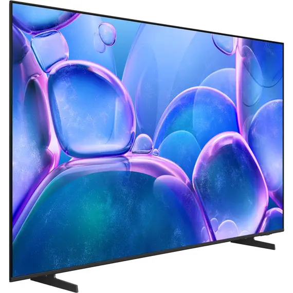 TV 65" Samsung UE65U8092F – Crystal 4K Ultra HD Smart TV (2025), 4 imazh