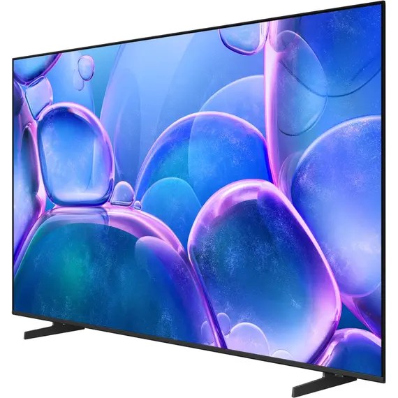 TV 65" Samsung UE65U8092F – Crystal 4K Ultra HD Smart TV (2025), 3 imazh