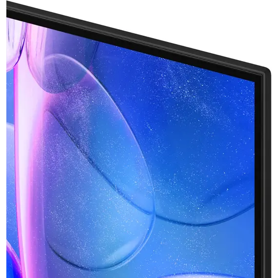 TV 65" Samsung UE65U8092F – Crystal 4K Ultra HD Smart TV (2025), 6 imazh