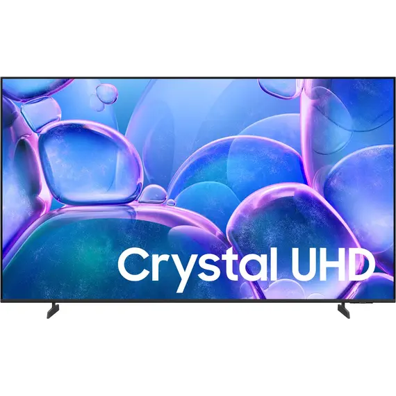 TV 65" Samsung UE65U8092F – Crystal 4K Ultra HD Smart TV (2025), 2 imazh