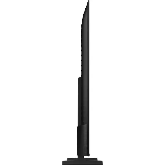 TV 65" Samsung UE65U8092F – Crystal 4K Ultra HD Smart TV (2025), 5 imazh