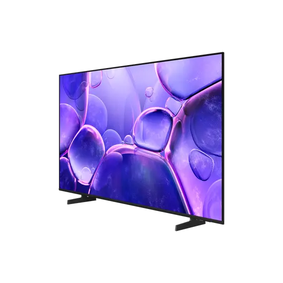 TV 43" Samsung UE43U8072F – Crystal 4K Ultra HD Smart TV (2025), 4 imazh
