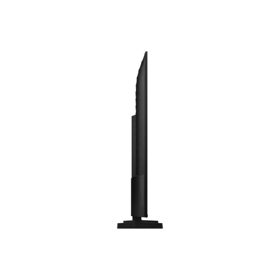 TV 43" Samsung UE43U8072F – Crystal 4K Ultra HD Smart TV (2025), 6 imazh