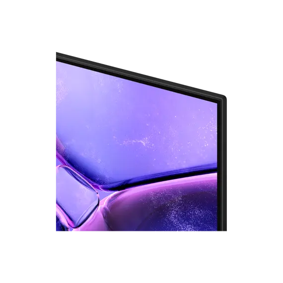 TV 43" Samsung UE43U8072F – Crystal 4K Ultra HD Smart TV (2025), 5 imazh