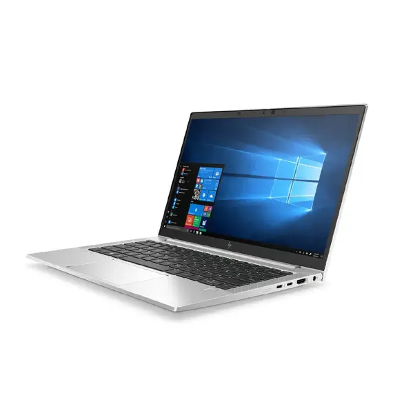 Laptop HP EliteBook 830 G7 Gen10 i7 – 16 GB RAM / 512 GB SSD (I Përdorur)