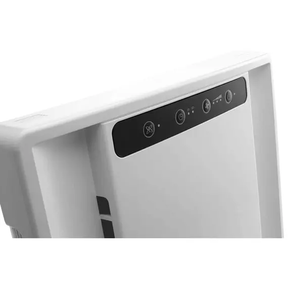 PASTRUES AJRI DE LONGHI AC75, 2 imazh