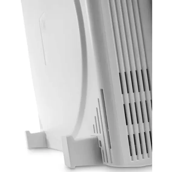 PASTRUES AJRI DE LONGHI AC75, 5 imazh