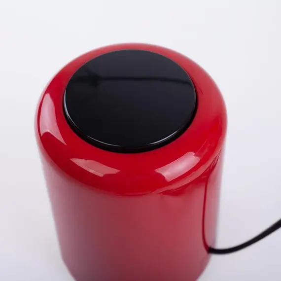 Set Thekese Buke FUEGO TA01305 + Toster FUEGO EL-11A + Ibrik FUEGO SB-W18-S34 + Grirese FUEGO HFP-501, 18 imazh