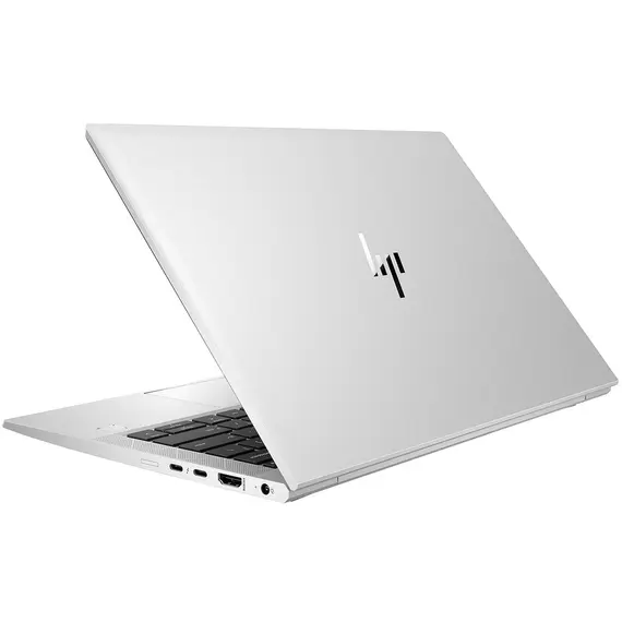Laptop HP EliteBook 830 G7 Gen10 i7 – 16 GB RAM / 512 GB SSD (I Përdorur), 2 imazh
