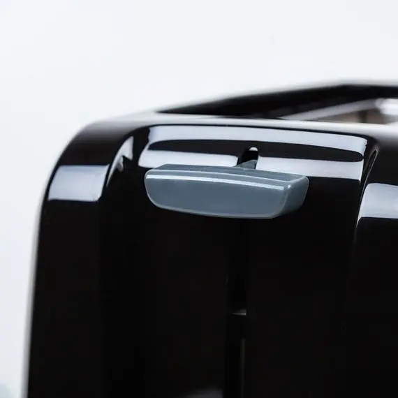 Set Thekese Buke FUEGO TA01305 + Toster FUEGO EL-11A + Ibrik FUEGO SB-W18-S34 + Grirese FUEGO HFP-501, 7 imazh