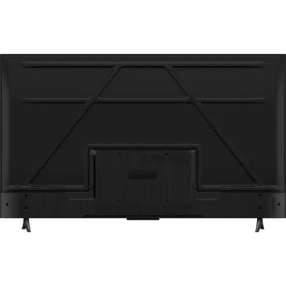 TV 55" TCL 55P69K Google TV Smart 4K Ultra HD Frameless, 2 imazh