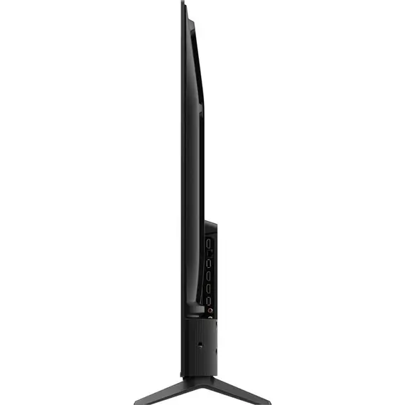 TV 55" TCL 55P69K Google TV Smart 4K Ultra HD Frameless, 6 imazh