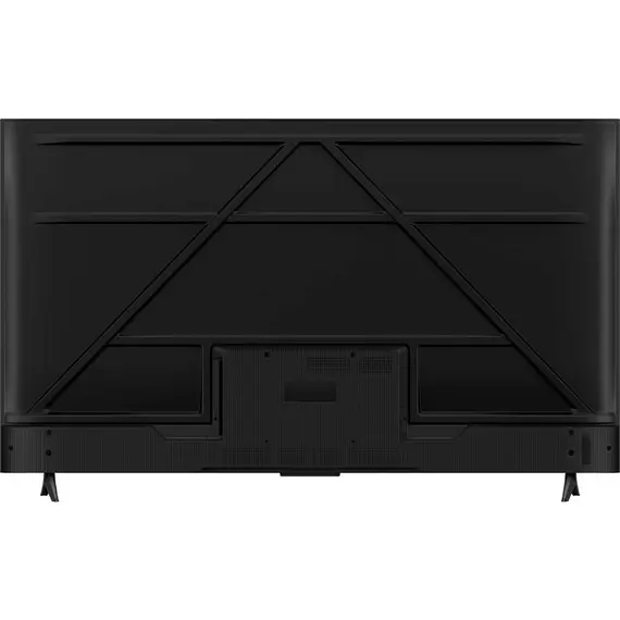 TV 65" TCL 65P69K Google TV Smart 4K Ultra HD Frameless, 6 imazh