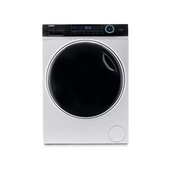 Lavatrice Haier HW120-B14979 12 KG 1400 rpm A+++ (-40%)