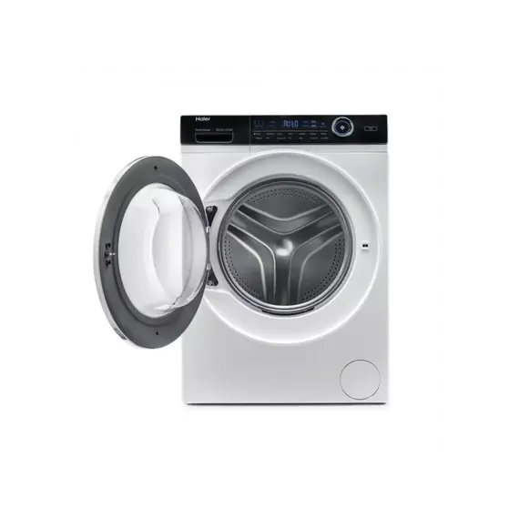 Lavatrice Haier HW120-B14979 12 KG 1400 rpm A+++ (-40%), 2 imazh