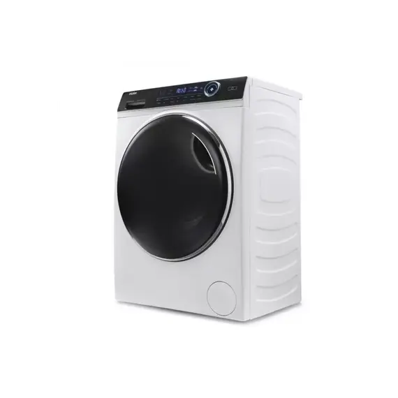 Lavatrice Haier HW120-B14979 12 KG 1400 rpm A+++ (-40%), 3 imazh