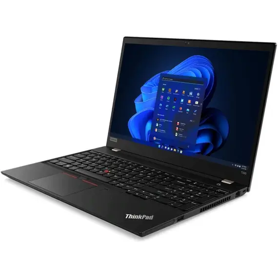 Laptop Lenovo ThinkPad T15 Gen 1 i7-10610U 32GB 1TB SSD 15.6” FHD Touch Win11 Pro – Used, 3 imazh